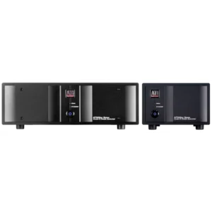Power Amplifier ATI AT54x NC