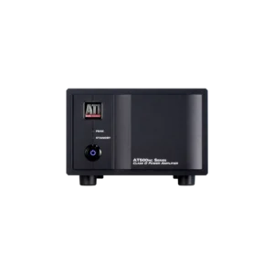 Power Amplifier ATI AT54x NC 2