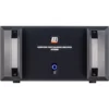 Power Amplifier ATI AT6000