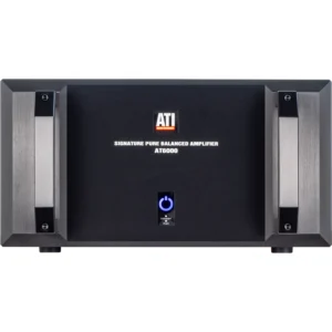 Power Amplifier ATI AT6000