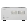 Power Amplifier Luxman M-10X – ảnh 1