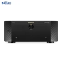 Power Amplifier Marantz AMP 10 – Ampli công suất 16 kênh 200W