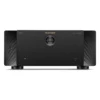 Power Amplifier Marantz AMP 20 – ảnh 1