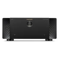 Power Amplifier Marantz AMP 20 – Ampli công suất 12 kênh 200W
