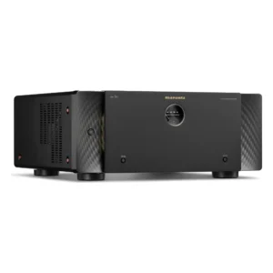 Power Amplifier Marantz AMP 20 – ảnh 2