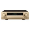 Pre-amp Accuphase C-2300 – ảnh 1