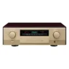 Pre-amp Accuphase C-2900 – ảnh 1