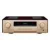 Pre-amp Accuphase C-3900S – ảnh 1