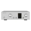 Pre-amp Luxman C-10X – ảnh 1