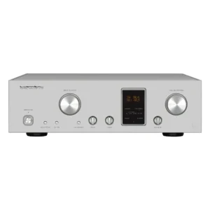 Pre-amp Luxman C-10X – ảnh 1