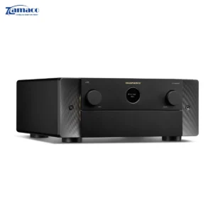 Processor Marantz AV 10 – Bộ xử lý AV 15.4 kênh – ảnh 2