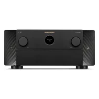 Processor Marantz AV 20 – Bộ xử lý AV 13.4 kênh 8K