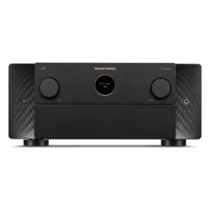 Processor Marantz AV 20 – ảnh 1