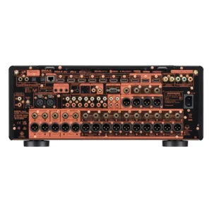 Processor Marantz AV 20 – ảnh 3