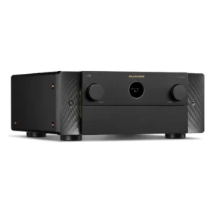 Processor Marantz AV 20 – ảnh 4