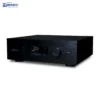 Processor StormAudio ISP Core 16 – Bộ xử lý 16 kênh XLR, Dirac Live