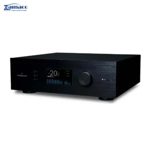 Processor StormAudio ISP Core 16