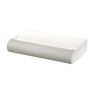Máy chiếu Samsung LPU7D – nhìn chéo