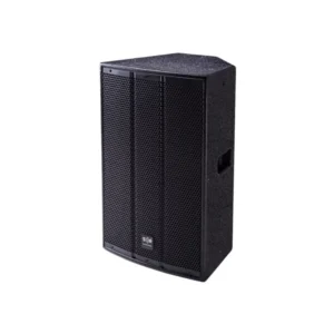 Loa karaoke SE Audiotechnik K-12i – ảnh 2