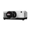 Máy chiếu laser Sharp XP-A155U – ảnh 1