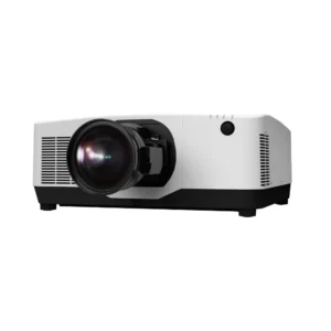 Máy chiếu laser Sharp XP-A155U – ảnh 1