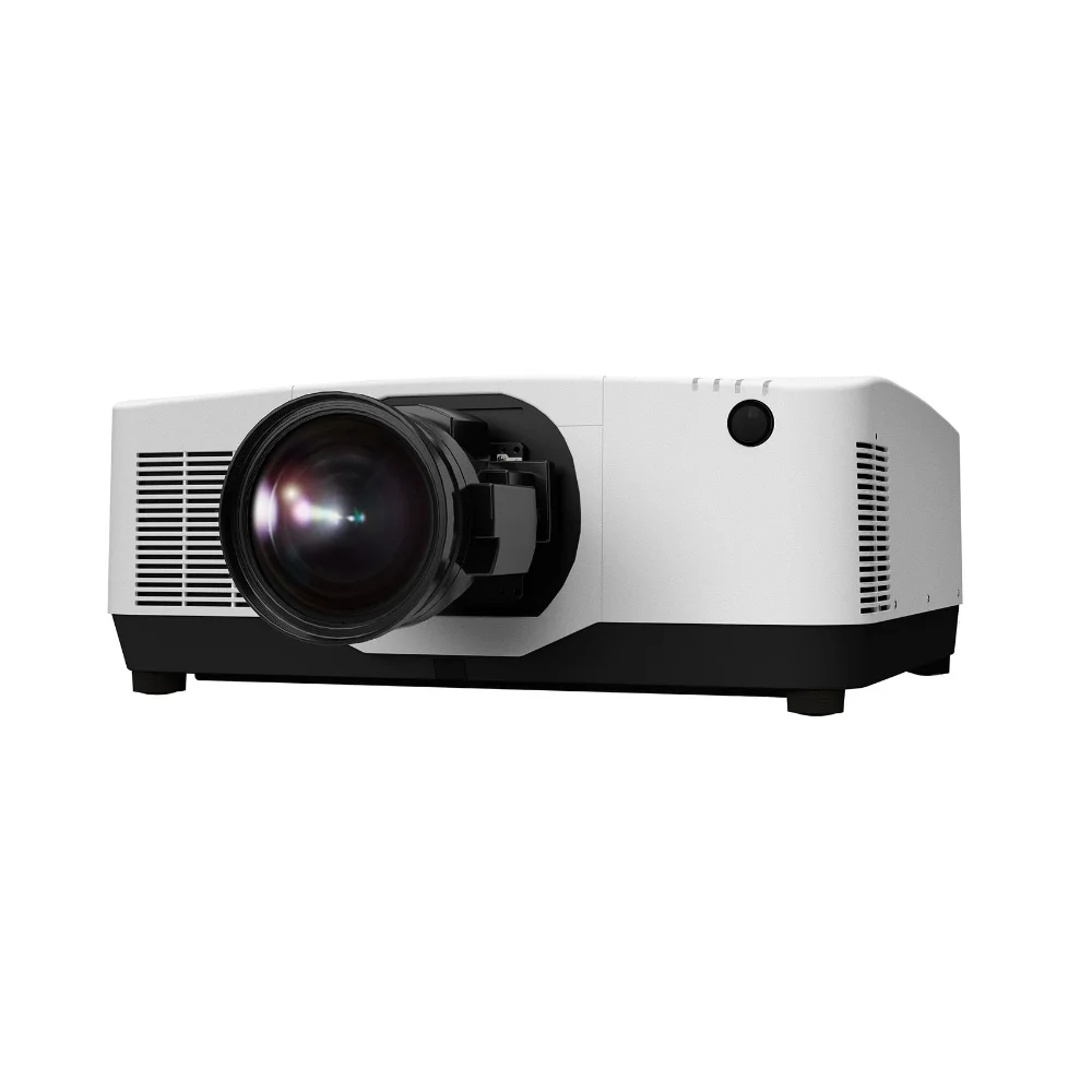 Máy chiếu laser Sharp XP-A175U – ảnh 1