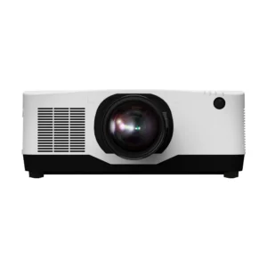 Máy chiếu laser Sharp XP-A175U – ảnh 2