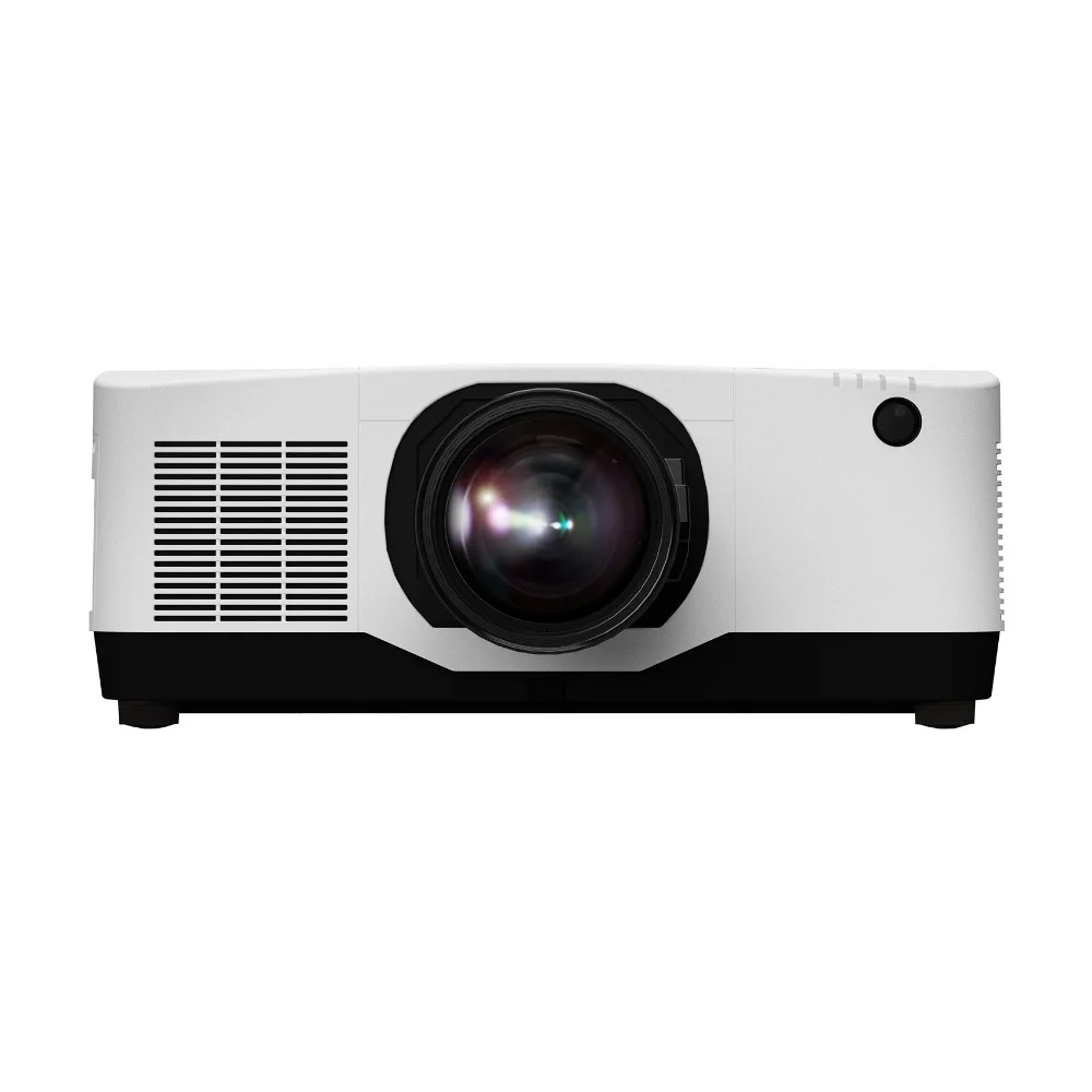 Máy chiếu laser Sharp XP-A175U – ảnh 2