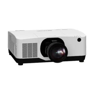 Máy chiếu laser Sharp XP-A175U – ảnh 3