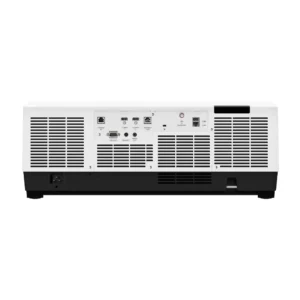 Máy chiếu laser Sharp XP-A175U – ảnh 4