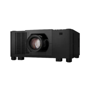 Máy chiếu laser Sharp XP-A201U – ảnh 1
