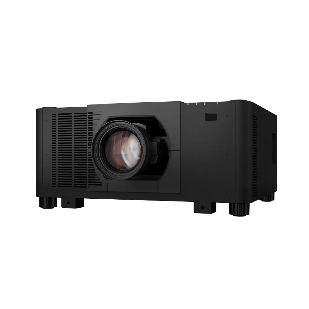 Máy chiếu laser Sharp XP-A201U – ảnh 1
