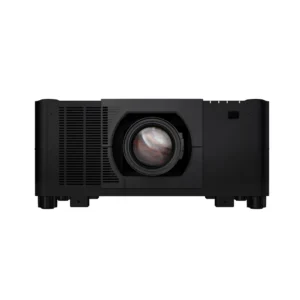 Máy chiếu laser Sharp XP-A201U – ảnh 2