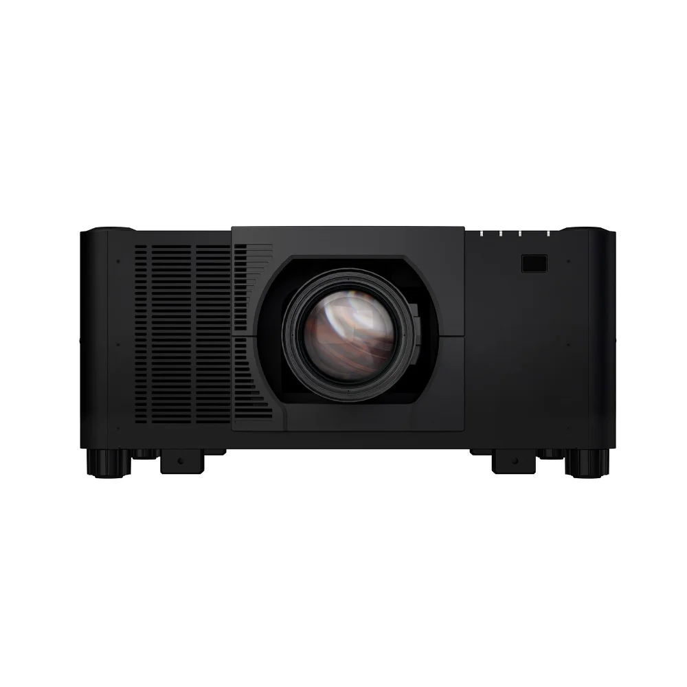 Máy chiếu laser Sharp XP-A201U – ảnh 2