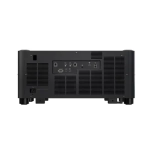 Máy chiếu laser Sharp XP-A201U – ảnh 4