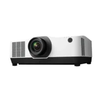 Máy chiếu laser Sharp XP-A824U