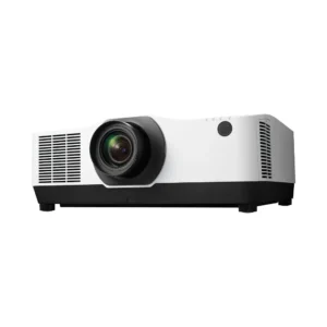 Máy chiếu laser Sharp XP-A824U – ảnh 1