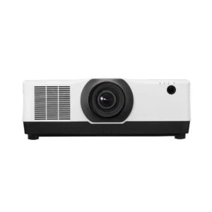 Máy chiếu laser Sharp XP-A824U – ảnh 2