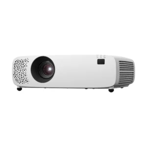 Máy chiếu laser Sharp XP-E501U – ảnh 1