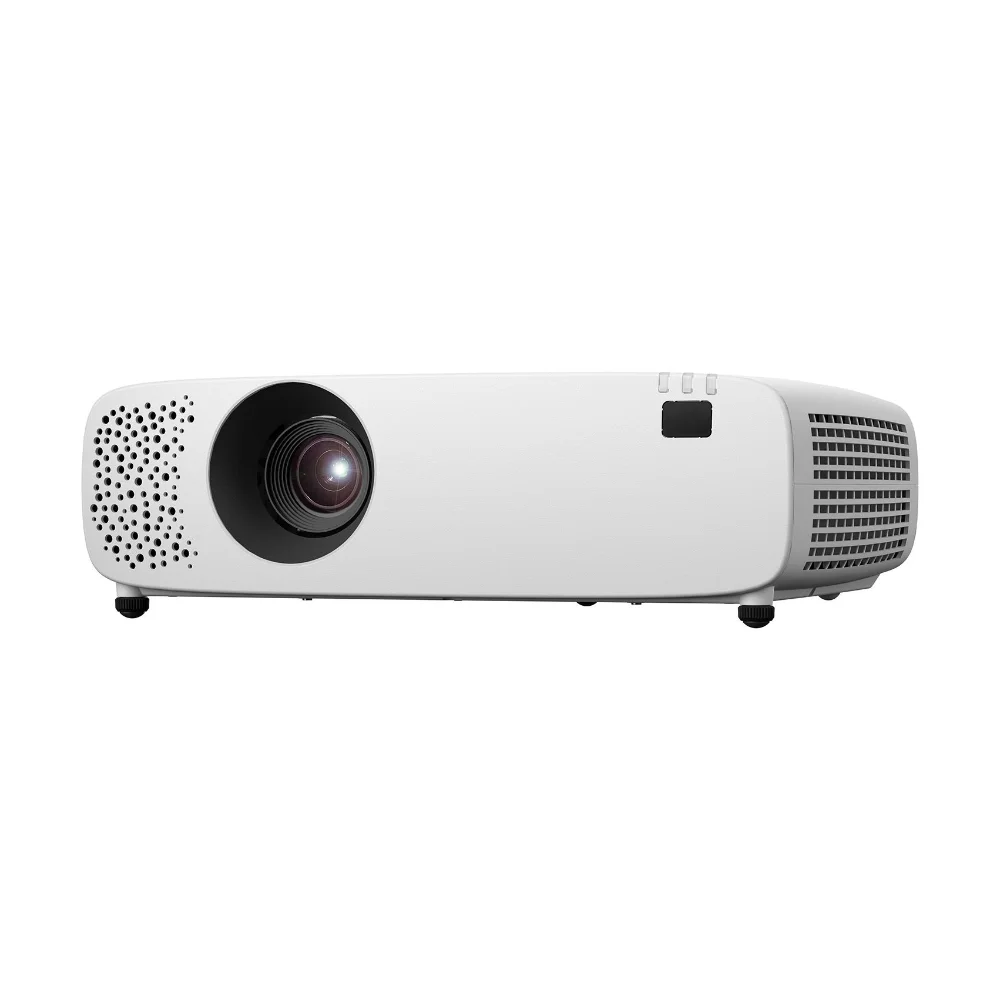 Máy chiếu laser Sharp XP-E501U – ảnh 1