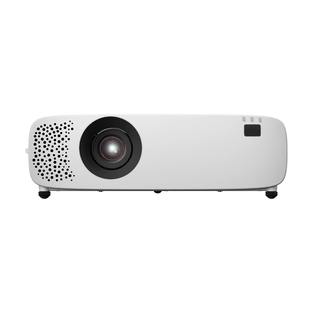 Máy chiếu laser Sharp XP-E501U – ảnh 2