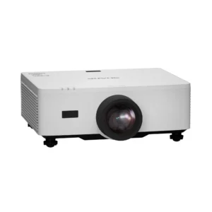 Máy chiếu laser 4K Sharp XP-P601Q – ảnh 3