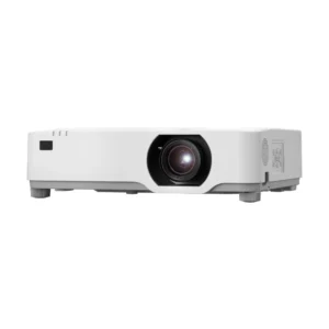 Máy chiếu laser Sharp XP-P621U – ảnh 1