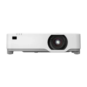 Máy chiếu laser Sharp XP-P621U – ảnh 2