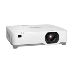 Máy chiếu laser Sharp XP-P621U – ảnh 3