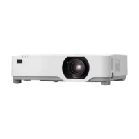 Máy chiếu laser Sharp XP-P701U