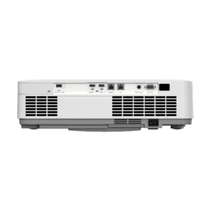Máy chiếu laser Sharp XP-P701U – ảnh 4