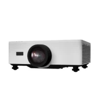 Máy chiếu laser 4K Sharp XP-P721Q