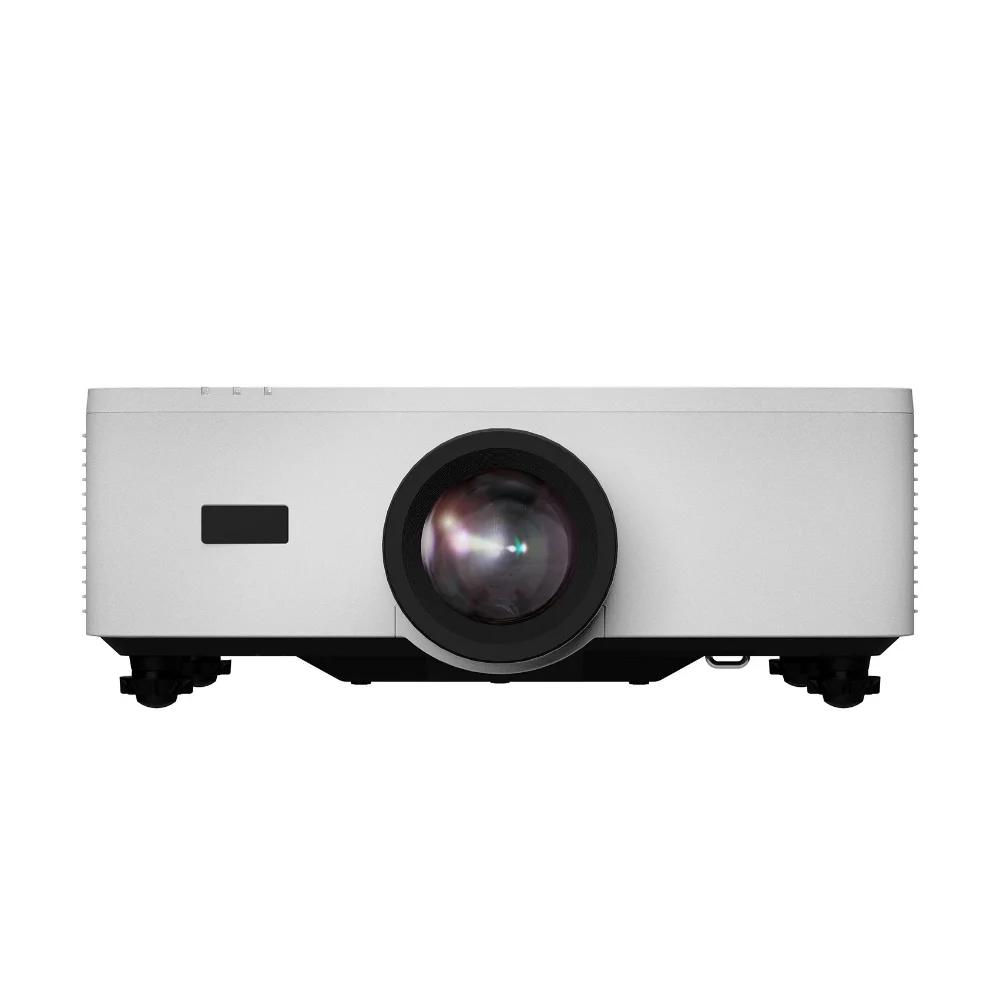 Máy chiếu laser 4K Sharp XP-P721Q – ảnh 2