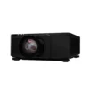 Máy chiếu laser 4K Sharp XP-X141Q – ảnh 1
